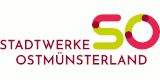 Mitarbeiter für die Kundenbetreuung (m/w/d) Nordrhein-Westfalen - Oelde Vorschau