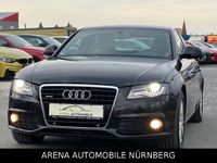 Audi A4 3.2 FSI Ambiente Quattro*Automatik*1.Hand Nürnberg (Mittelfr) - Leyh Vorschau