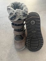 Winterstiefel Mädchen Bayern - Senden Vorschau