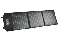 Könner & Söhnen KS SP60W-3 Solarpanel 60W Nordrhein-Westfalen - Menden Vorschau