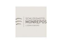 Spüler (m/w/d) / Spülkraft / Küchenhilfe Baden-Württemberg - Ludwigsburg Vorschau