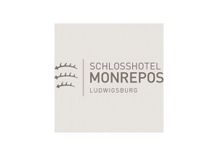 Spüler (m/w/d) / Spülkraft / Küchenhilfe in Ludwigsburg