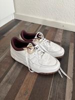Puma Schuhe Schleswig-Holstein - Preetz Vorschau