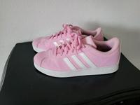 Adidas Snickers 38 Bayern - Ansbach Vorschau