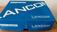 LANCOM Router 1781A Hessen - Lauterbach (Hessen) Vorschau