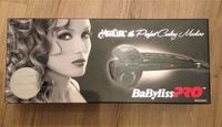 Babyliss Pro - BAB 2665E - MiraCurl The Perfect Curling Machine Bayern - Kaisheim Vorschau