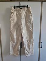 asos Design hose Cargo Köln - Kalk Vorschau