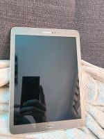 Samsung Tab S2 Köln - Ostheim Vorschau