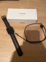 UMIDIGI Uwatch3 GPS Fitness Smartwatch Hessen - Dreieich Vorschau