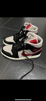 Air Jordan Hessen - Schöneck Vorschau
