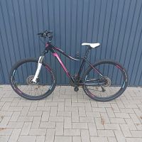 Fahrrad Conway 27.5 Zoll Niedersachsen - Peine Vorschau