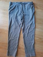 Marc O Polo Hose Baumwolle Gr. 40 Niedersachsen - Lüneburg Vorschau