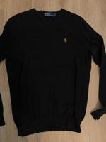 Ralph Lauren Pullover (Original) Köln - Zollstock Vorschau