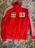 Vintage Adidas Tracksuit Bayern - Kolbermoor Vorschau