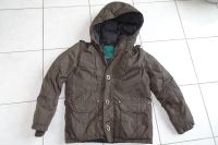 TOP ZARA Kids Outdoor Jacke Annorak Winterjacke 152 Berlin - Spandau Vorschau