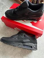 Nike Air Max Baden-Württemberg - Ulm Vorschau