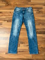 Jeans Herren Tom Tailor Niedersachsen - Barßel Vorschau
