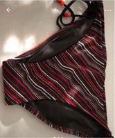 Bikini Esprit Bochum - Bochum-Wattenscheid Vorschau