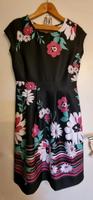Kleid Gr. 36/38 Bonprix Saarland - Großrosseln Vorschau