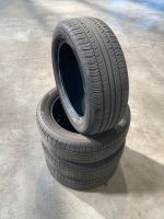 4x 235/55 R18 100H hankook Sommerreifen Hessen - Heringen (Werra) Vorschau