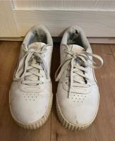 Puma Sneaker Hannover - Mitte Vorschau