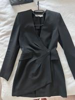 Zara Kleid Jacke München - Milbertshofen - Am Hart Vorschau
