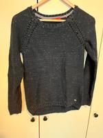 Damen Strickpullover von edc in Größe M Saarland - Schiffweiler Vorschau