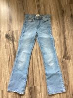 Jeans Only XS Nordrhein-Westfalen - Hörstel Vorschau