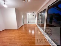 Süße kleine 1 Zimmer Penthouse Wohnung mit Aufzug, Dachterrasse & Tiefgaragenstellplatz in Wiesloch Baden-Württemberg - Wiesloch Vorschau