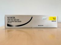Xerox Yellow Toner 006R01156 für Xerox WorkCentre M24 Bayern - Aschaffenburg Vorschau