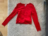 Langarmshirt H&M Gr.M Nordrhein-Westfalen - Solingen Vorschau