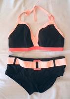 Bikini-Set von freya- Größe 80 E + M Bayern - Wald (Ostallgäu) Vorschau