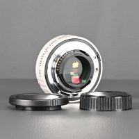 Tokina Telekonverter N-AF 1,4X Teleplus Pro 300 DGX für Nikon Hessen - Marburg Vorschau