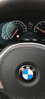 Bmw F01 F10 F20 F30 G01 G02 G30 G31 SLI Speed Limit Info Codieren Baden-Württemberg - Oberhausen-Rheinhausen Vorschau