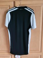 Adidas clima cool Shirt Brandenburg - Storkow (Mark) Vorschau