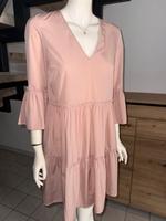 Kleid von NA-KD Baden-Württemberg - Freudenstadt Vorschau