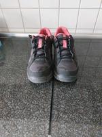 Quechua Wanderschuhe SchuheQuechua Wanderschuhe Hessen - Wiesbaden Vorschau