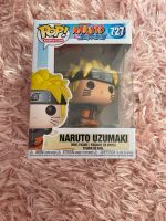 Naruto Uzumaki Funko Pop Niedersachsen - Nordenham Vorschau