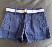 Ralph Lauren Short, kurze Hose, gr 2, gr 92, neuw. Nordrhein-Westfalen - Bottrop Vorschau