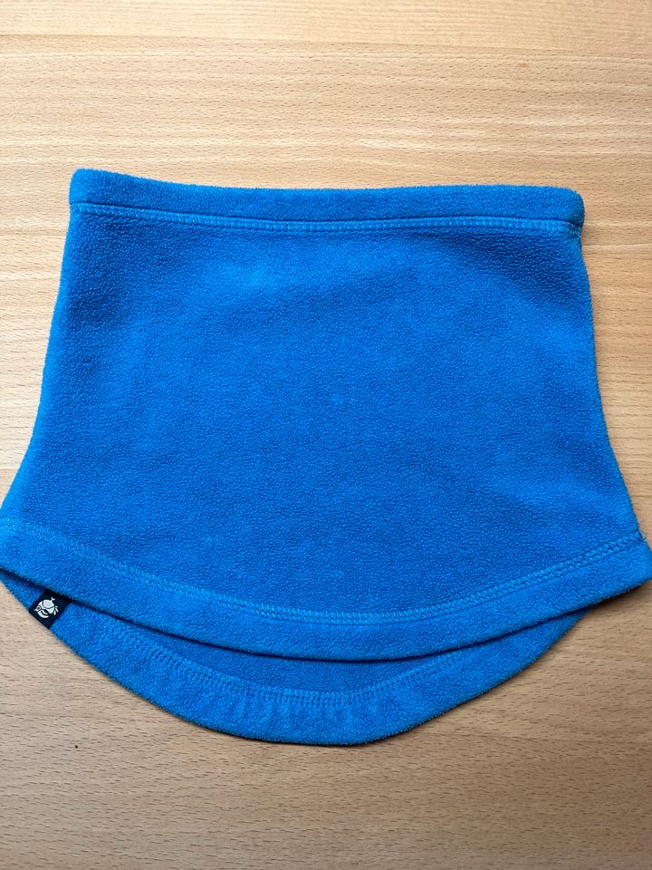 Halswärmer Fleece von Jako-o Gr. 54/56 in Essenbach