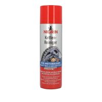 Kettenreiniger 500 ml Motorrad Kettenreiniger Spray NEU Berlin - Charlottenburg Vorschau