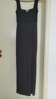 Asos Kleid Tall NEU Hessen - Sulzbach Vorschau
