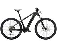 Trek Powerfly 4 625W 2021 Größe M UVP: 3799.0 EUR Bayern - Würzburg Vorschau