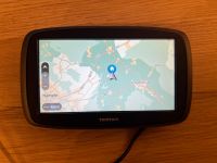 TomTom Start 60 - Navigationssystem Niedersachsen - Coppenbrügge Vorschau