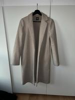 Zara Mangel beige M Niedersachsen - Aurich Vorschau