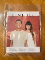 Kinfolk Volume 17 The Family Issue Bayern - Fürth Vorschau