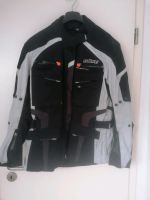 Motorradjacke Büse Gr. 38 Kr. Altötting - Altötting Vorschau