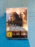 Small World -DVD Bayern - Röthlein Vorschau