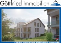 +++HIGHLIGHT+++ Tolle Wohnung mit XXL Gartenanteil am Pfuhler Kapellenberg Bayern - Neu Ulm Vorschau
