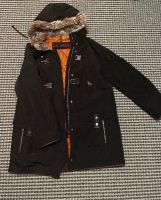 GIL BRET Winterjacke Nordrhein-Westfalen - Werne Vorschau